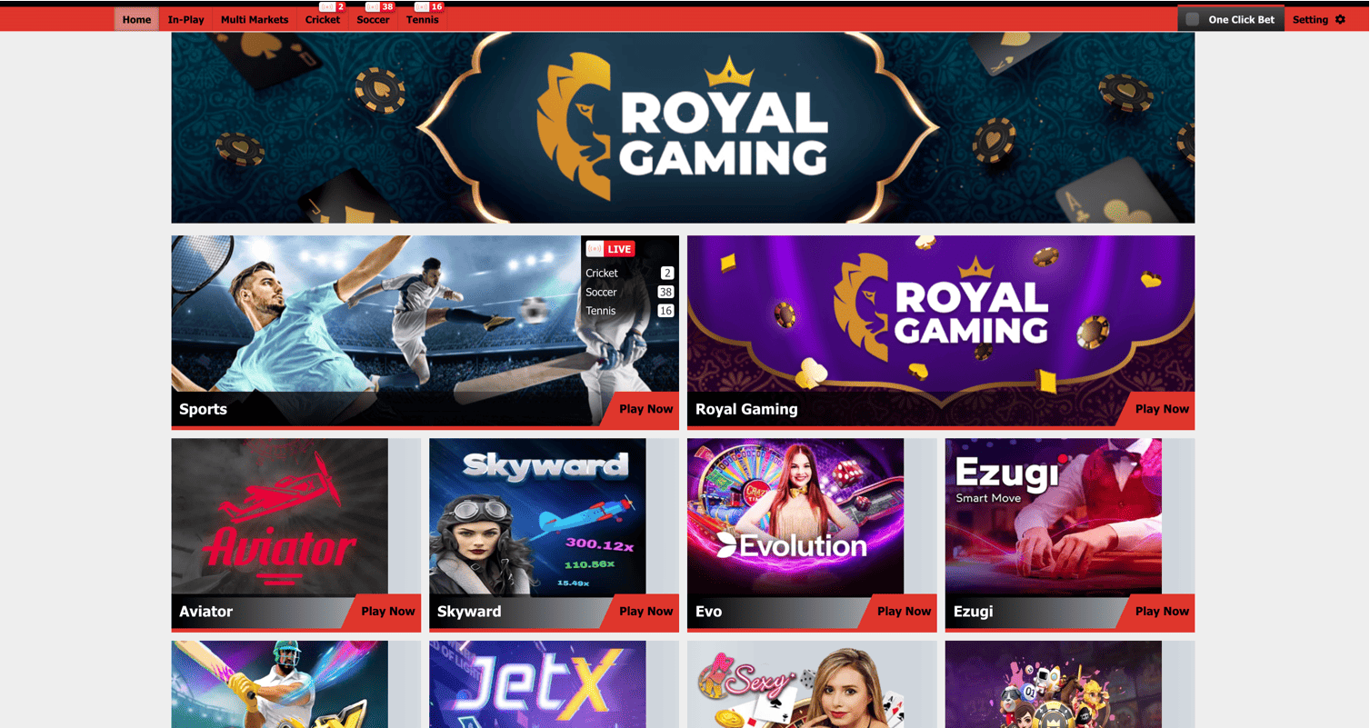 Gamex Bet login Gamex Bet login