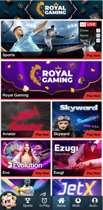 Gamex Bet login Gamex Bet login